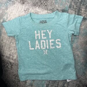 Boys tshirt